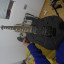 ibanez rg420eg limited edition