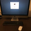 Imac 27” finales de 2013