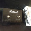Amplificador Marshall Valvestate 100W vs100r + footswitch