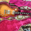 Gibson les Paul studio lite