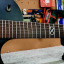 Chapman ML2 Pro Azure Blue