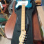 Fender telecaster