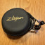 In-ears Zildjian