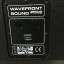 Wavefront sound CA 600 Recintos Acústicos