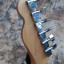 ##RESERVADA## '93 Fender Telecaster American Standard -VIDEO-