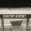 Sintetizador de bajas frecuencias Audio Control Industrial PCA-200