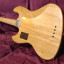 Sire Marcus Miller Swamp Ash natural