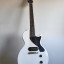 Epiphone Billie Joe Armstrong