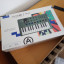 Arturia MiniLab 3 Mint Edition