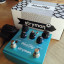 Strymon Blue Sky V1