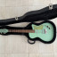 Danelectro 54 U2