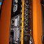 Amplificador bajo Orange Crush Bass 50