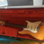 Fender stratocaster 1974
