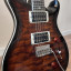 PRS SE Custom Quilt BGS 2024