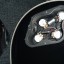 Y Cambio: Edwards Les Paul Custom - Seymour Duncan P90 - Japan - E-LP-105CD-P (BK) impoluta