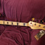 Sire Marcus Miller Swamp Ash natural