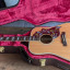 Gibson Hummingbird Faded 2022