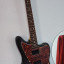 Squier Jaguar Vintage Modified HH