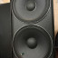 2 JBL PRX 625