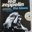 Led Zeppelin - The Blues