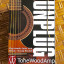 Multiefectos TONEWOOD AMP para guitarra acústica / sin ampli