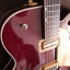 Gretsch Nashville Classic Country Gentleman 6122-1959 2003