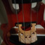 Cello elèctrico Carlo Giordano