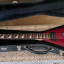 Jackson RX10D RHOADS MEJORADA