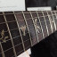 Paul Reed Smith PRS 513