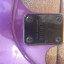 JACKSON JS32 DKA AH PURPLE GUITARRA ELECTRICA Con Estuche Duro