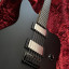 Fender Jazzmaster Jim Root (MIU)
