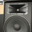 2 JBL PRX 625