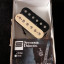 SEYMOUR DUNCAN SLASH