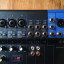 VENDO MIXER YAMAHA MG10. Perfecto estado. Muy poco uso.