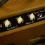 Swart Space Tone Reverb Combo 5W