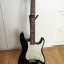 Fender Stratocaster