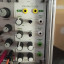 Tiptop Fold Processor