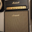 MARSHALL sv20h+112 cabina