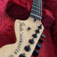 Fender Jazzmaster Jim Root (MIU)