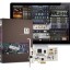 TARGETA PCIE Universal Audio UAD-2 solo