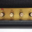 Marshall JCM 800 1959 (Plexi) o cambio por Marshall JTM45