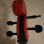 Cello elèctrico Carlo Giordano