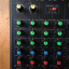 VENDO MIXER YAMAHA MG10. Perfecto estado. Muy poco uso.