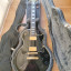 Gibson Les Paul Custom Black Beauty BB 2002