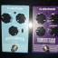 Pedales TC Electronic: SkySurfer y ThunderStorm