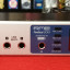 Rme Fireface UCX II (RESERVADA)