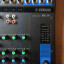 VENDO MIXER YAMAHA MG10. Perfecto estado. Muy poco uso.