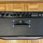 Amplificador Fender Hot Rod Deluxe III