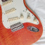 Fender Stratocaster Aerodyne Classic