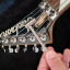 Jackson RX10D RHOADS MEJORADA